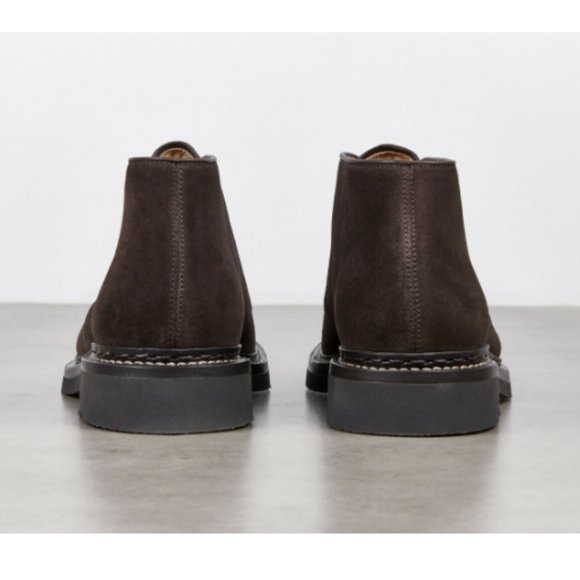 Heschung Genêt Boots - Size 9.5 - Great Condition main image 7